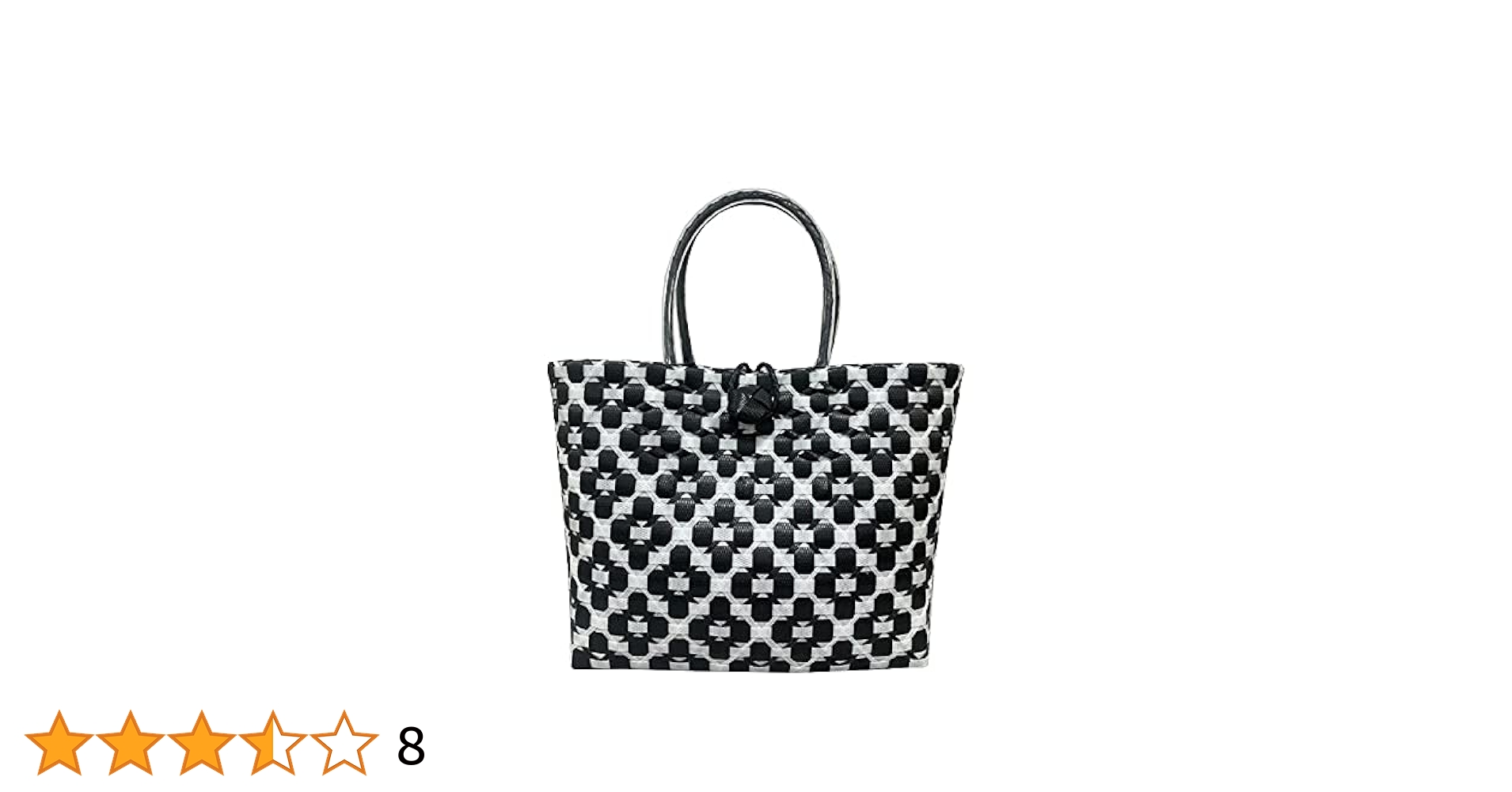 Amazon | プラカゴ プラバッグ プラかごバッグ ハンドメイド 212